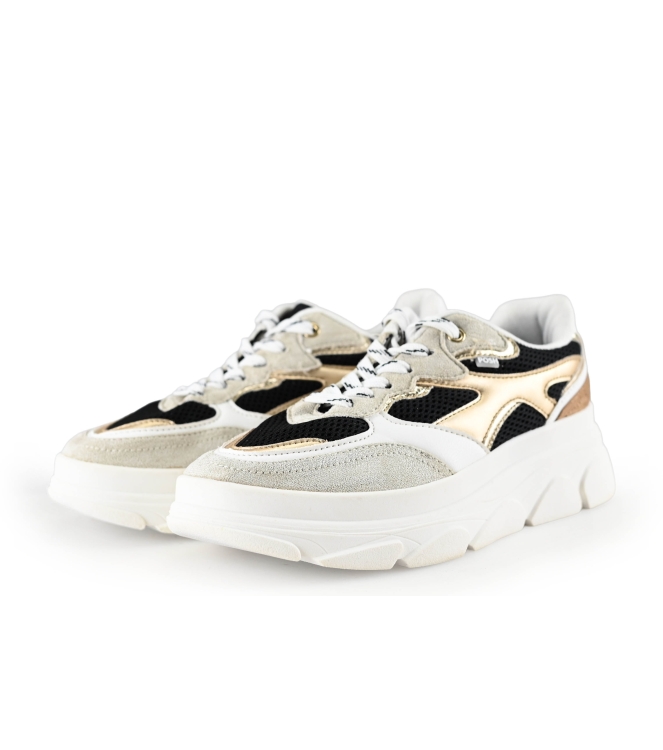 Poelman Sneaker