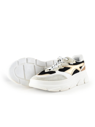 Poelman Sneaker