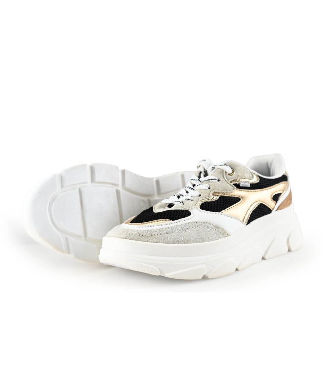 Poelman Sneaker