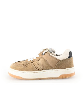 IK-KE Sneaker Beige 279140