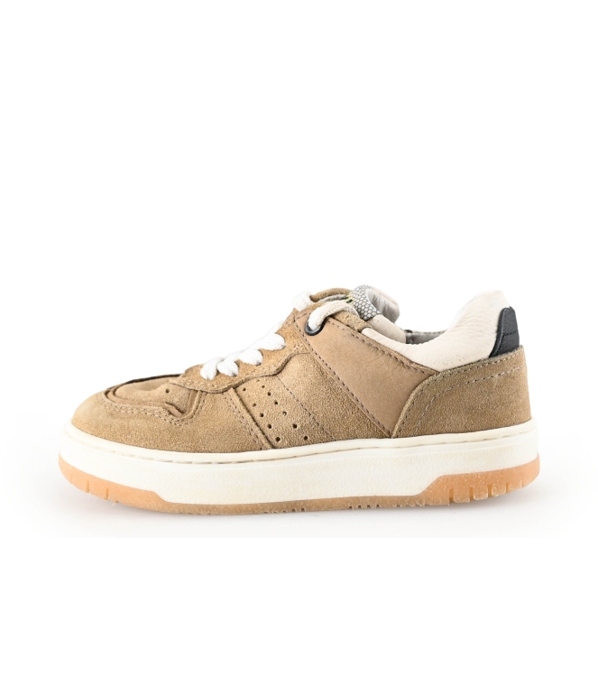 IK-KE Sneaker