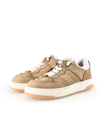 IK-KE Sneaker Beige 279140