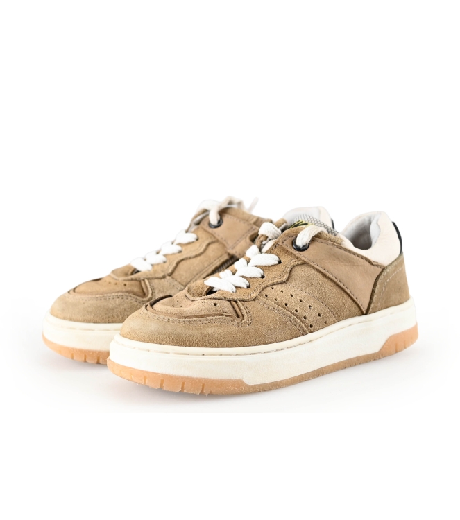 IK-KE Sneaker