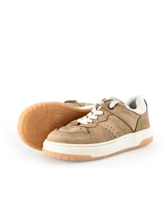 IK-KE Sneaker