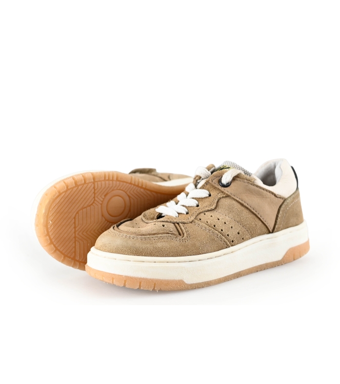 IK-KE Sneaker