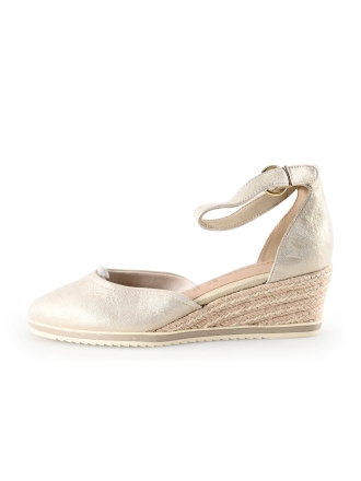 Tamaris Keilschuhe