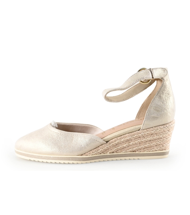 Tamaris Keilschuhe
