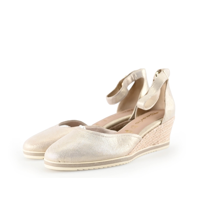 Tamaris Keilschuhe