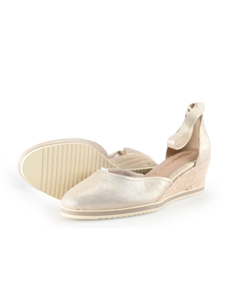 Tamaris Keilschuhe