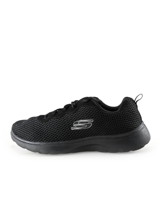 Skechers Sneaker Schwarz 279142