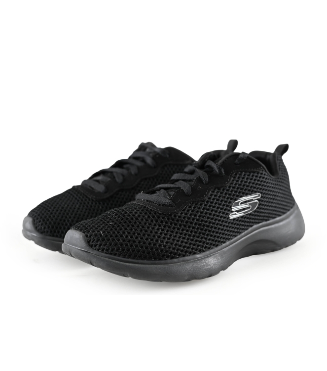 Skechers Sneaker