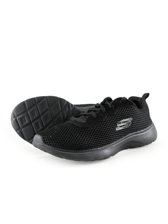 Skechers Sneaker
