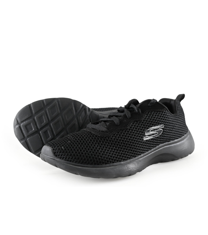Skechers Sneaker