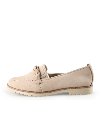 Tamaris Slip-ons