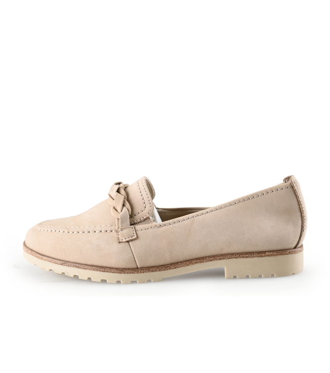 Tamaris Slip-ons