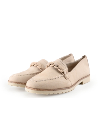 Tamaris Slip-ons