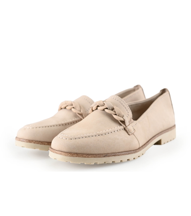 Tamaris Slip-ons
