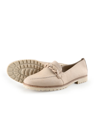 Tamaris Slip-ons