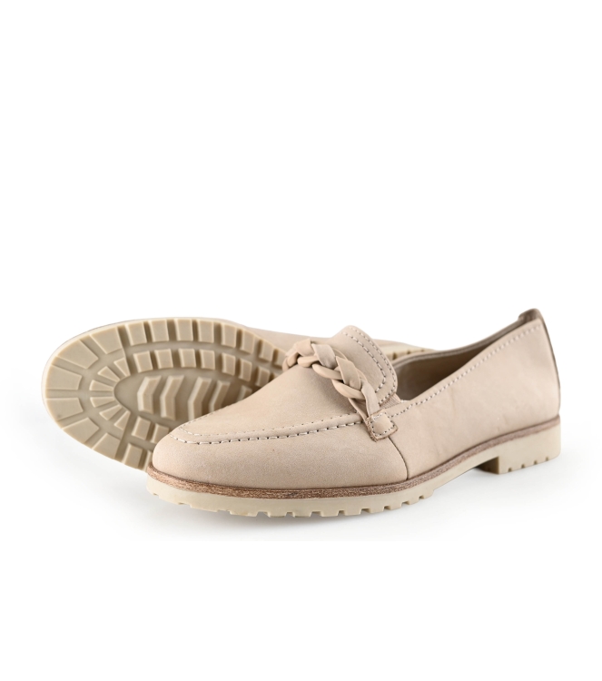 Tamaris Slip-ons
