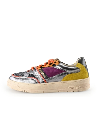 Iqonic Sneaker Sonstiges 279144