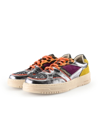Iqonic Sneaker Sonstiges 279144