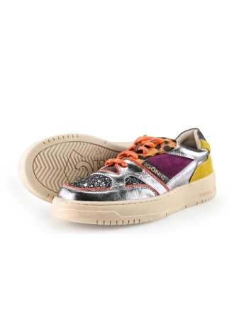 Iqonic Sneaker