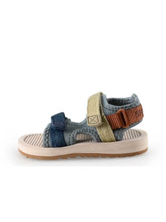 Shoesme Sandalen Blau 279145