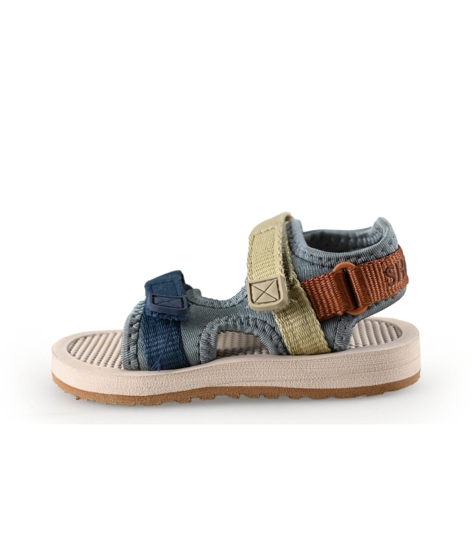 Shoesme Sandalen
