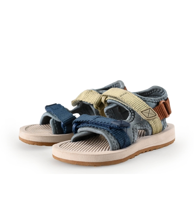 Shoesme Sandalen