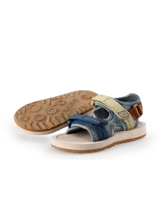 Shoesme Sandalen