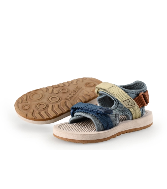 Shoesme Sandalen