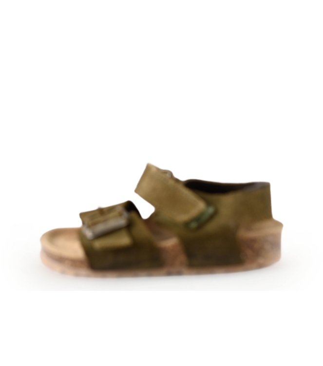Keq Sandalen