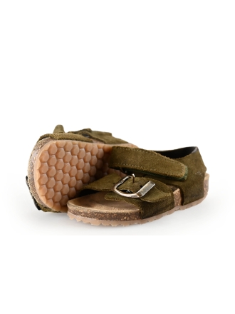 Keq Sandalen