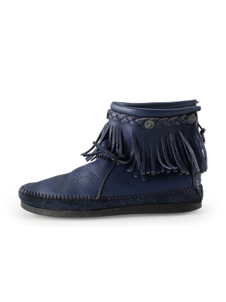 minnetonka Stiefeletten