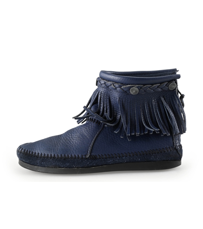 minnetonka Stiefeletten