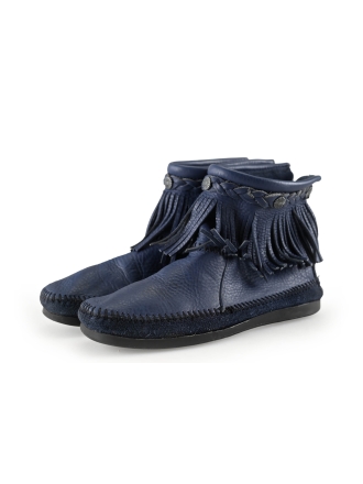 minnetonka Stiefeletten