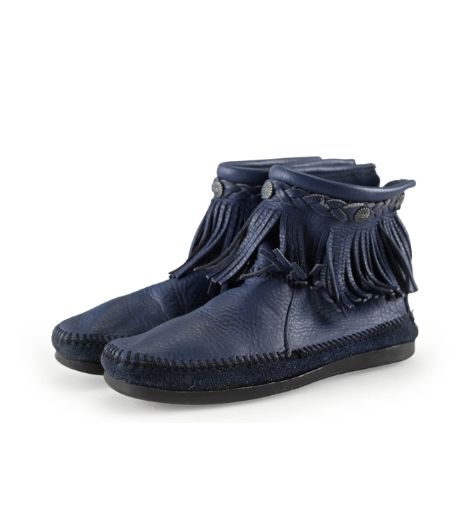 minnetonka Stiefeletten