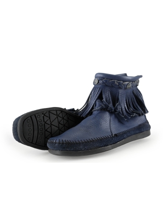 minnetonka Stiefeletten