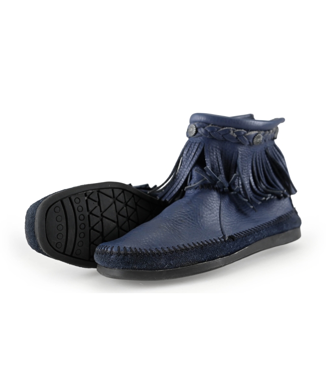minnetonka Stiefeletten