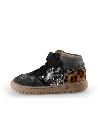 Shoesme Hohe Sneaker