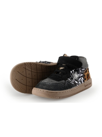 Shoesme Hohe Sneaker