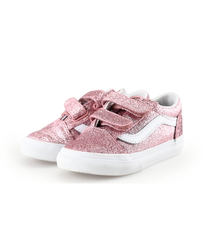 Vans Sneaker