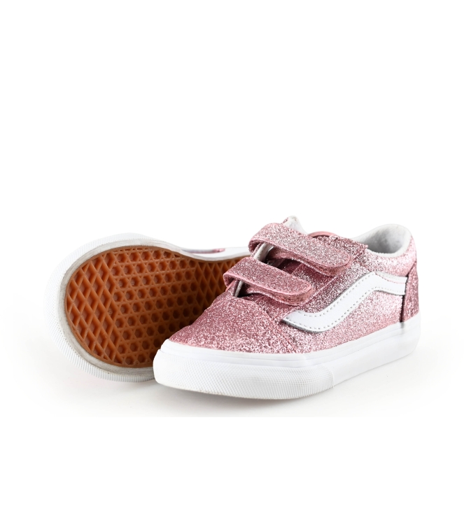 Vans Sneaker