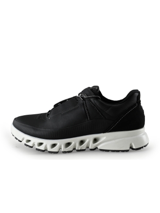 Ecco Sneaker Schwarz 279150