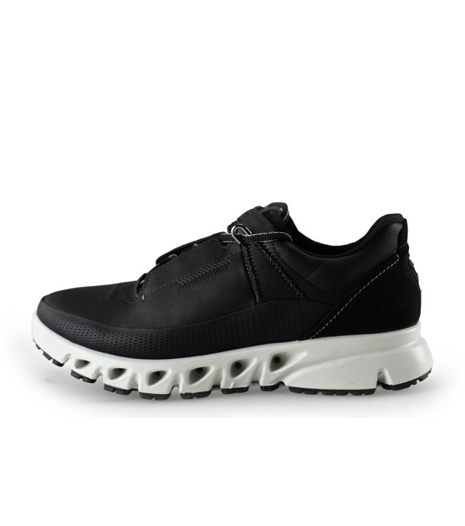 Ecco Sneaker