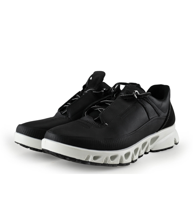 Ecco Sneaker