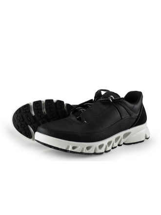 Ecco Sneaker