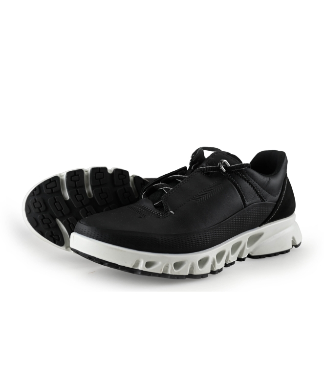 Ecco Sneaker