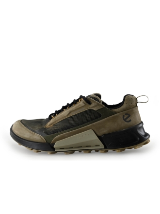 Ecco Wanderschuhe