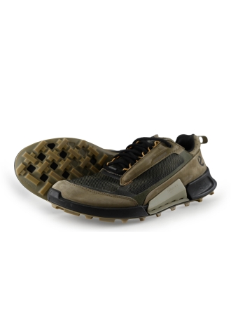 Ecco Wanderschuhe